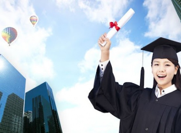 Quy chế đào tạo đại học tại Đại học Quốc gia Hà Nội