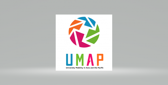 UMAP: Chương trình A/B Mùa Đông/Xuân 2023 cho sinh viên