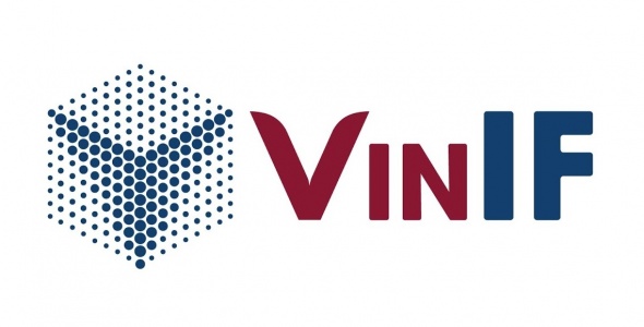 Thông báo các chương trình tài trợ, hợp tác của Quỹ VINIF năm 2022